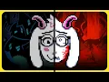 Download Lagu Deltarune Will NEVER Be the Same