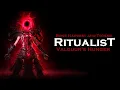 Bone Harvest and Totems Ritualist HC Build Guide Grim Dawn