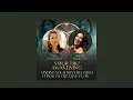 Download Lagu How to reconnect with your rhythm, heal through music, and turn pain into creative flow