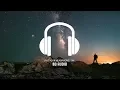Download Lagu Alan Walker - Darkside (feat. Au/Ra and Tomine Harket) (8D AUDIO) 🎧