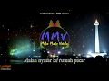 Download Lagu Ecko Show - Kids Jaman Now (Specktrum + Lirik)