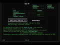 Mid-range IBM i AS400 compatible Bootcamp Ep 3 with hands-on access and exercise