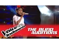 Download Lagu Alif \
