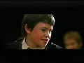 Download Lagu Original VHS Opening \u0026 Closing: Harry Potter and the Philosopher's Stone (UK/Ireland Retail Tape)