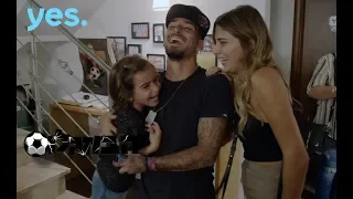 הבוזגלוס 3 דור העתיד כבר מככב 