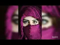 Download Lagu سيرين عبد النور - لو بص في عيني Law bass fe eyne
