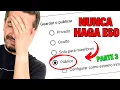Download Lagu ✋🛑 NUNCA PUBLIQUE UN VIDEO A YOUTUBE ASÍ (Parte 3)