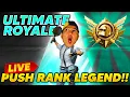 Download Lagu MALAM SEMUA NYA