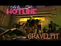 Lagu [TF2] Hotline Gravel Pit