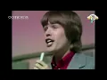 Herman's Hermits - Sunshine Girl   (1968)