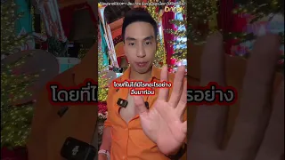 เลือดออกผิดปกติ เช่น ประจำเดือนมาเยอะ หรือมีจุดเลือดออกแบบเป็นๆ อาจบ่งบอกถึงโรคอะไรได้บ้าง