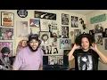 HOW!?| FIRST TIME HEARING Janis Joplin  -Try (Just A Little Bit Harder) REACTION