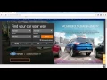May 2016 Autotrader Momentum 2017 Ford Escape