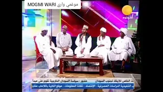 فنان سليمان كنيزة فلاته 