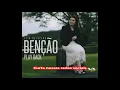 Download Lagu Playback Eliã Oliveira Te Agradeço 1 Tom Abaixo