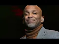 Shirley Caesar Has Sad News For Pastor Donnie McClurkin At 66, She Is Confirmed To Be