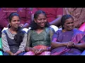 Download Lagu Ep 711 | Oru Chiri Iru Chiri Bumper Chiri 2|Today’s episode begins with a wonderful song by Vismaya.