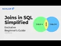 Joins in SQL Made Easy for Beginners 2026 Joins in SQL Tutorial With Examples Scaler