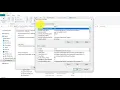 9 Apache Spark Bootcamp - Pyspark Installation