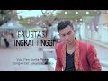 Download Lagu FRUSTASI | PERI JONTA PINEM | LAGU KARO TERBARU 2024 | SONGWRITER : ISKANDAR MILALA