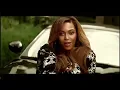 Beyonce - Irreplaceable