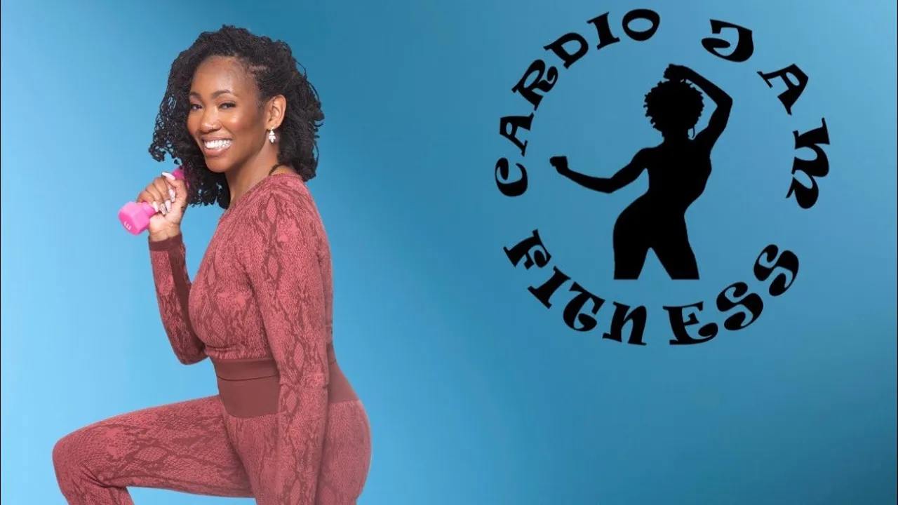 Can’t stop jiggin’ ( ft lil boosie) remix Hd4 president