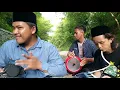 Lagu \