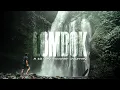 Download Lagu Lombok: The Island in Bali's Shadow