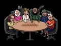 We are live and welcome to the Seven Cities Shoptalk Sports