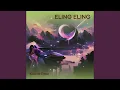 Download Lagu Eling Eling
