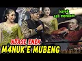 Download Lagu Cak Percil Cs Bikin Ngakak !! Litiana Munyer Ndase Mumet - Gandusari Blitar