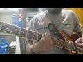 Download Lagu Greyhoundz - Apoy Guitar Tutorial (Fast and Slow)