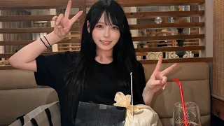本日発表のMVや新曲の感想を語る会✋