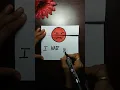 April fool wishes prank Arts Brindashree