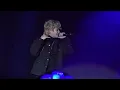 221230 RIDE THE BEAT 조광일(Gwangil-Jo) - 곡예사(Acrobat)