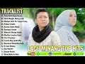 Lagu Lagu Minang Hits 2026 - Harry Parintang Feat Elsa Pitaloka - Lagu Minang Populer Bikin Baper