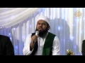 Download Lagu The Noble Arrival | Sufi Abdullah Arshadi