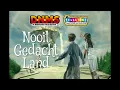 Download Lagu Lied van het Inheemse Volk deel 1 - Nooit Gedacht Land