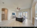 Homes for Sale - 5707 TORTOISE PLACE APOLLO BEACH FL