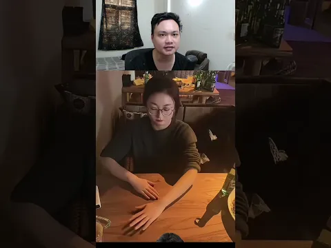 ảo diệu quá