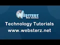 How To Change PHP Version from DirectAdmin with Cloudlinux PHP Selector