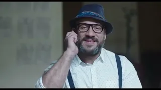 أوسع دايرة خيانة هتشوفها     خلصانة بشياكة دندنها