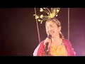 DREAMS COME TRUE - ア・イ・シ・テ・ルのサイン　～わたしたちの未来予想図～ (from DWL 2015 Live Ver.)