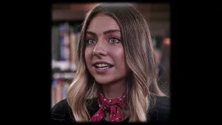 Whole Gen V Pulled Up Dean Winchester Jack SuperNatural Edit Under Your Spell Slowed 