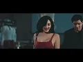 Espinoza Paz - Que Mal Te Ves Sin Mi (Video Oficial)