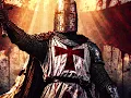 Templars with Pop evil #sabaton 