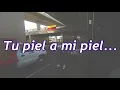 Antídoto - Grupo Cariaco ( LETRA )