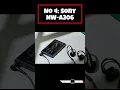 Download Lagu Top 5 BEST MP3 Players in 2025