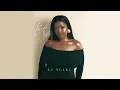 Thando Zide & Given Zulu - Ngehle (Official Audio)