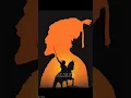 7 Horses Of Chhatrapati Shivaji Maharaj |Inspirational Mindset| #shorts #trendingshorts #viralshorts